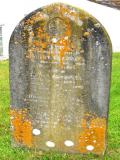 image of grave number 409863
